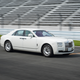 Illustration for article titled I Went To Japans Alpina Heaven And Some Very Cool Guests Showed Up